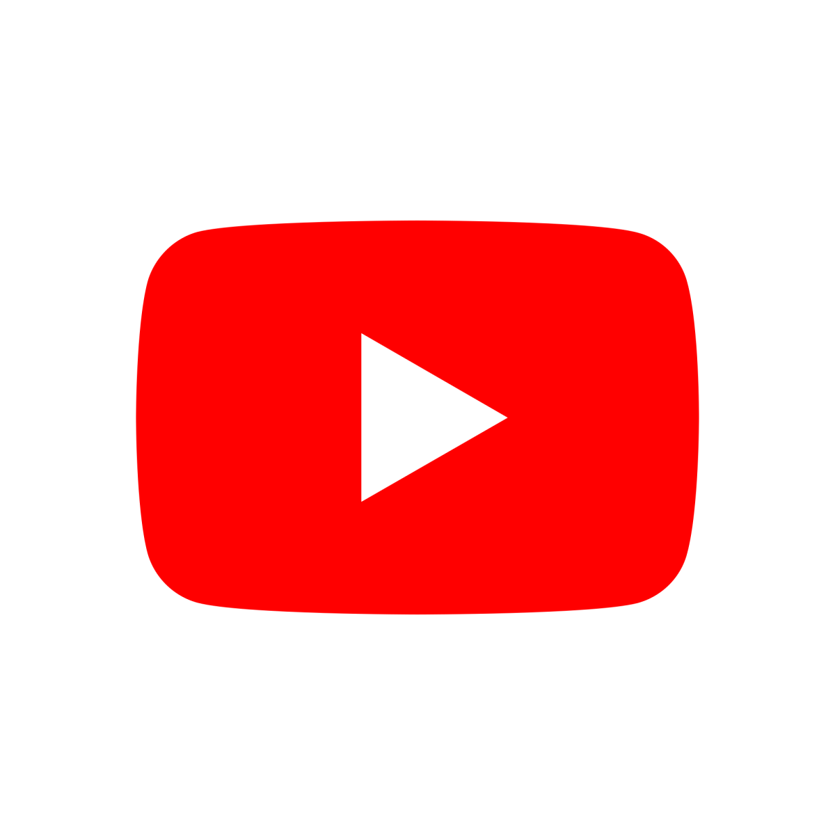 Youtube Channels which stream movies/series legally for free